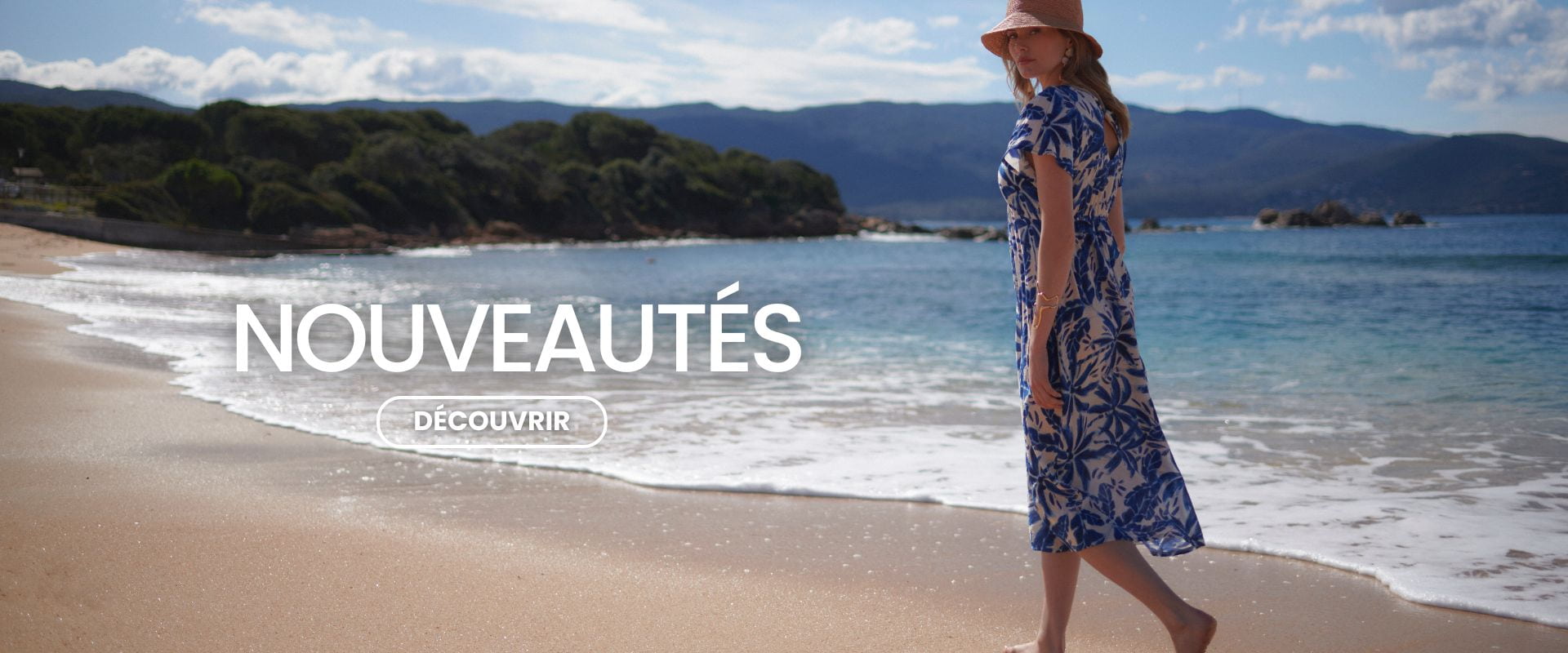Nouveautes 2805